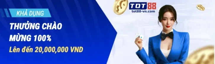 Truy cập trang chủ 88lcb