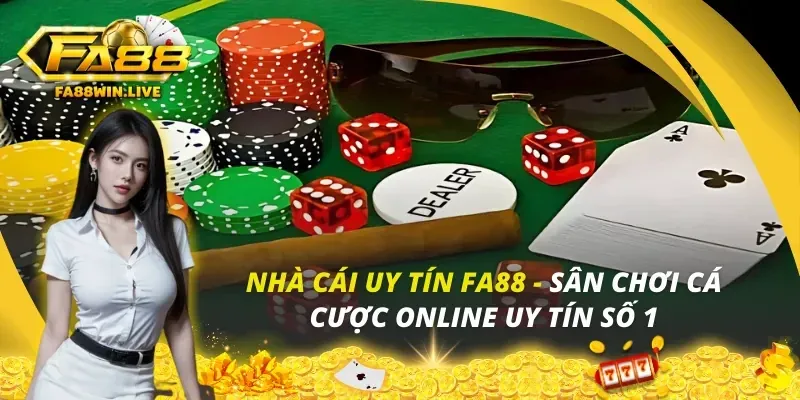 Cập nhật liên tục 88lcb