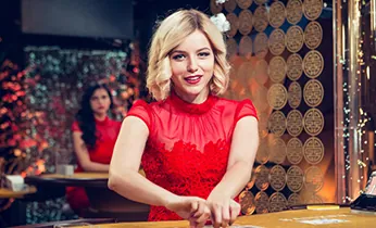 Chiến lược casino SHBET