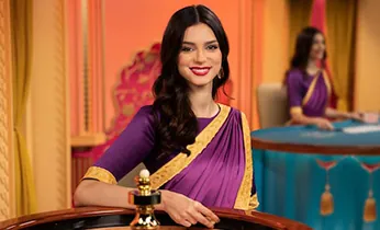 Khuyến mãi mới nhất SHBET