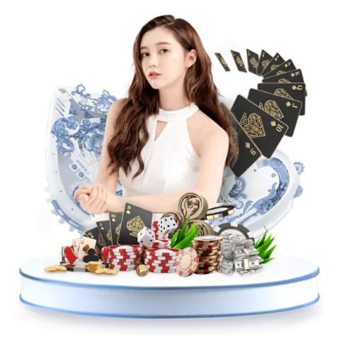 Game bắn cá SHBET